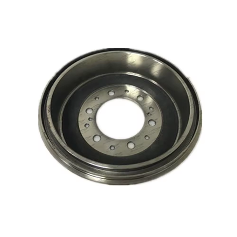 BRAKE DRUM YD6413